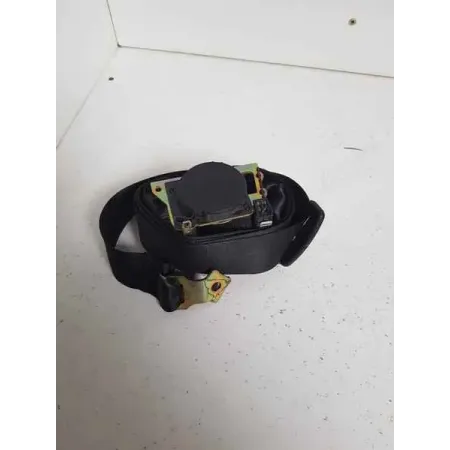 Ceinture arriere droite bmw serie 3 e46