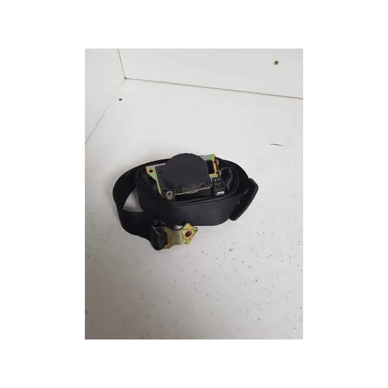 Ceinture arriere droite bmw serie 3 e46