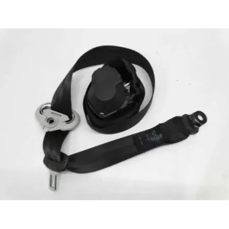 Ceinture arriere gauche volkswagen polo 6n iii