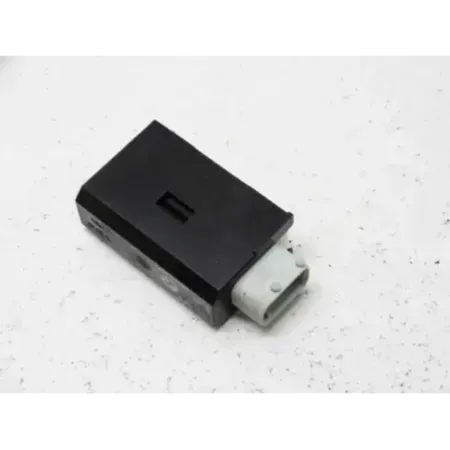 Moteur ouverture/fermeture porte avant droite bmw serie 5 e39