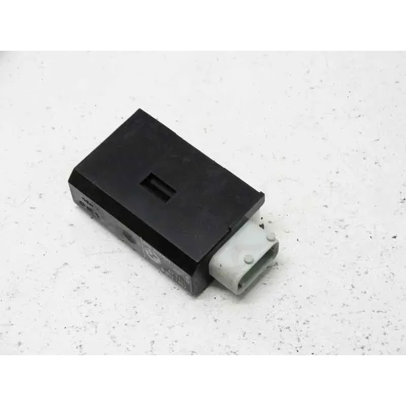 Moteur ouverture/fermeture porte avant droite bmw serie 5 e39