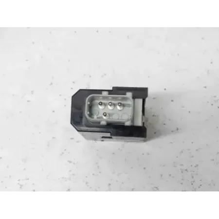 Moteur ouverture/fermeture porte avant droite bmw serie 5 e39