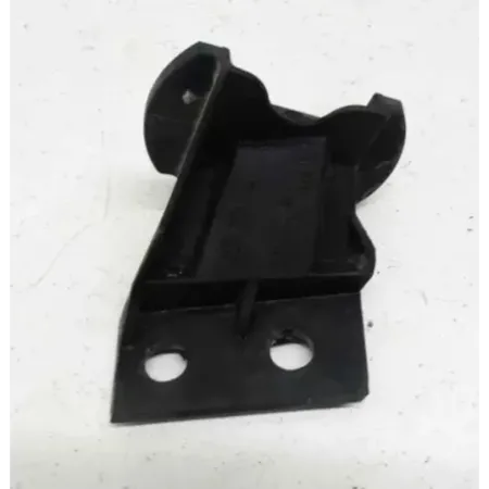 Support droit pare-choc arriere bmw z3