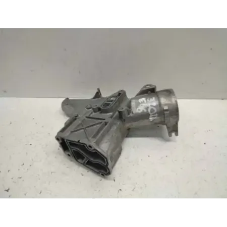 Support filtre a huile bmw serie 3 e46