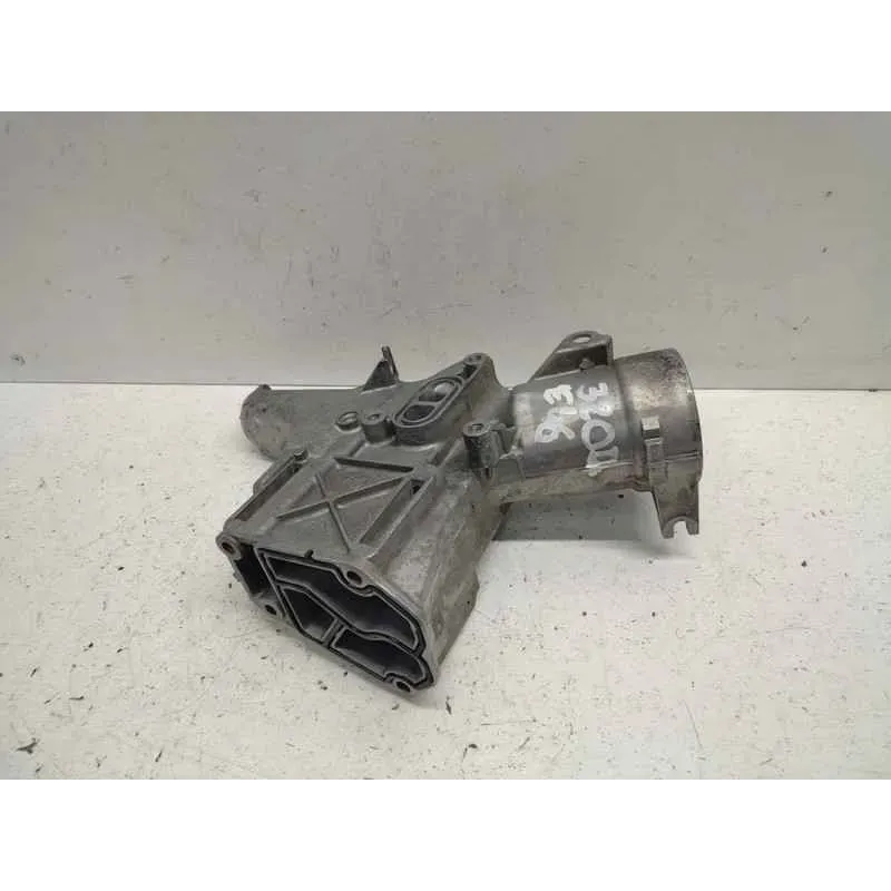 Support filtre a huile bmw serie 3 e46