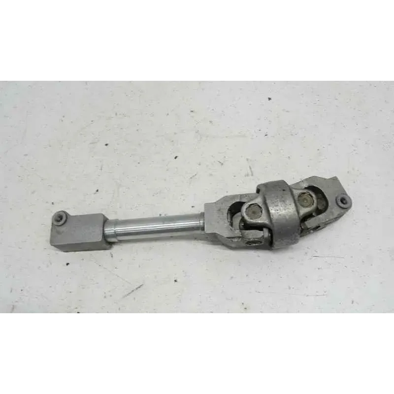 Cardan direction bmw x5 e53