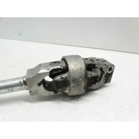 Cardan direction bmw x5 e53