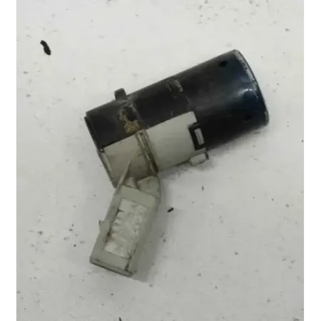 Capteur aide stationnement avant