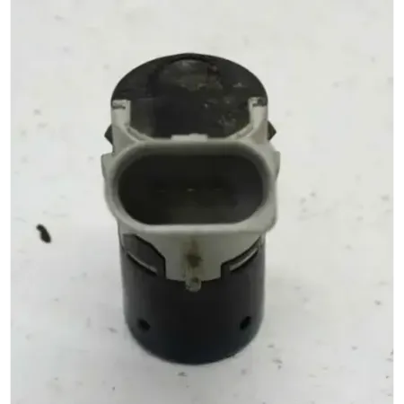 Capteur aide stationnement avant