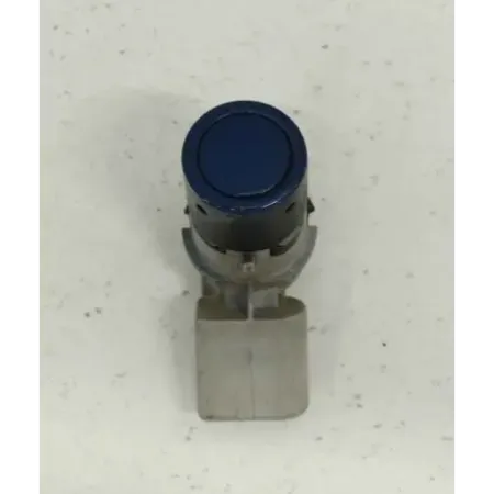 Capteur aide stationnement avant