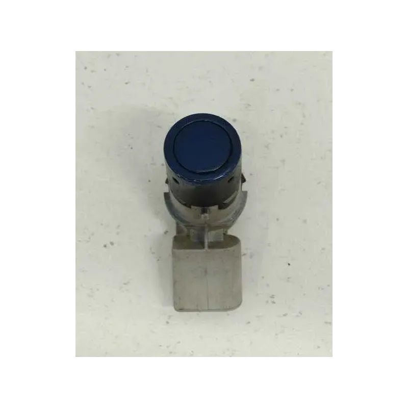 Capteur aide stationnement avant