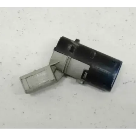 Capteur aide stationnement avant