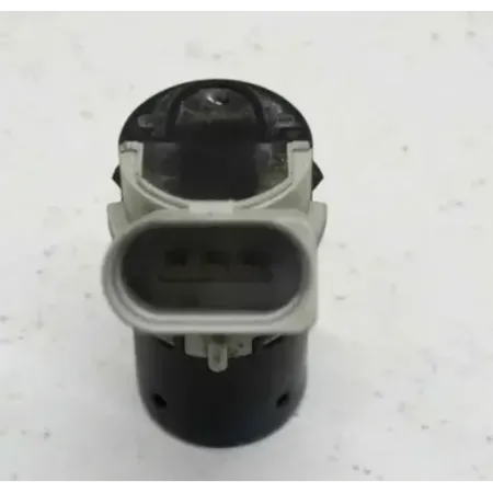 Capteur aide stationnement avant