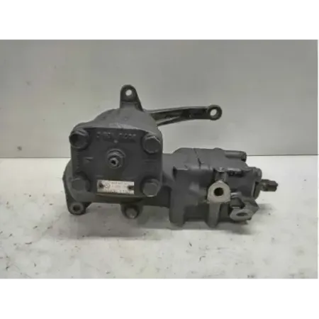 Boitier de direction bmw serie 5 e39