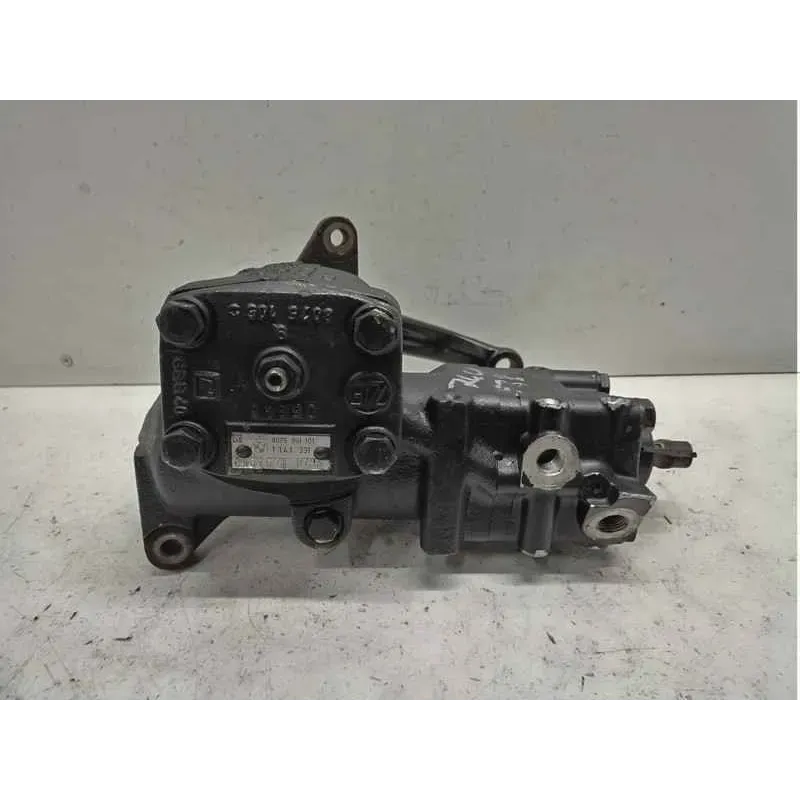 Boitier de direction bmw serie 7 e38