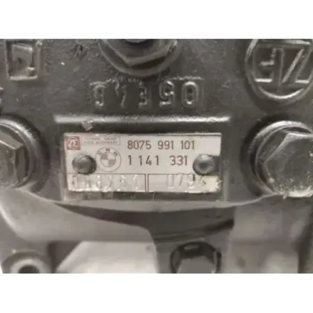 Boitier de direction bmw serie 7 e38