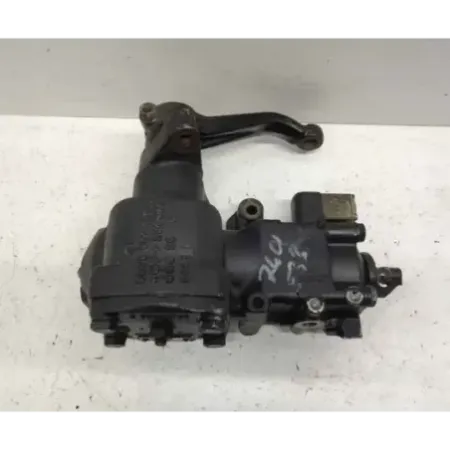 Boitier de direction bmw serie 7 e38