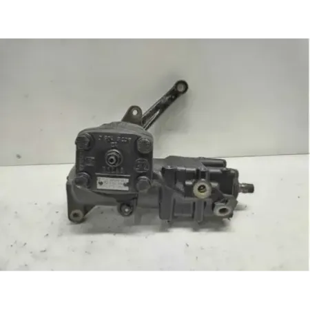 Boitier de direction bmw serie 7 e38