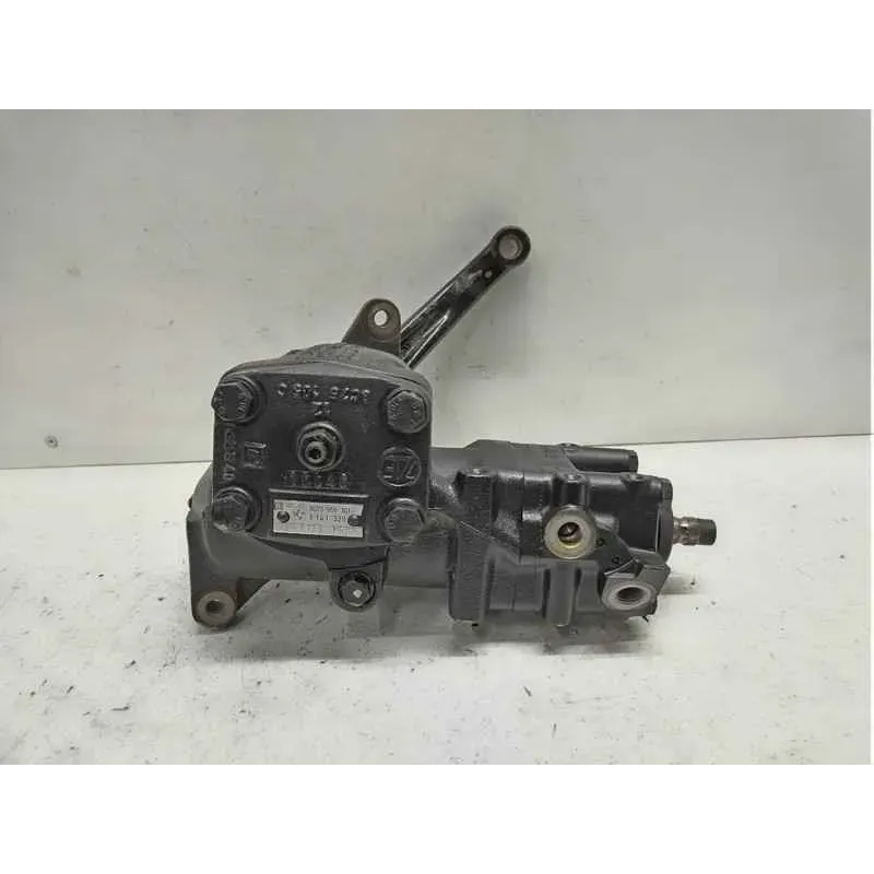 Boitier de direction bmw serie 7 e38