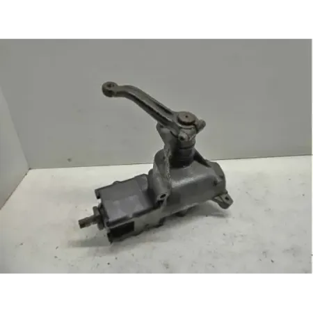 Boitier de direction bmw serie 7 e38