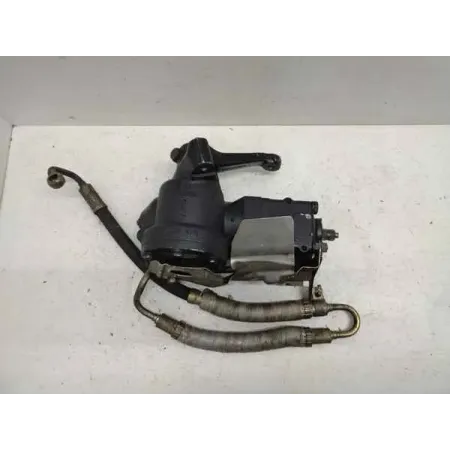 Boitier de direction bmw serie 7 e32