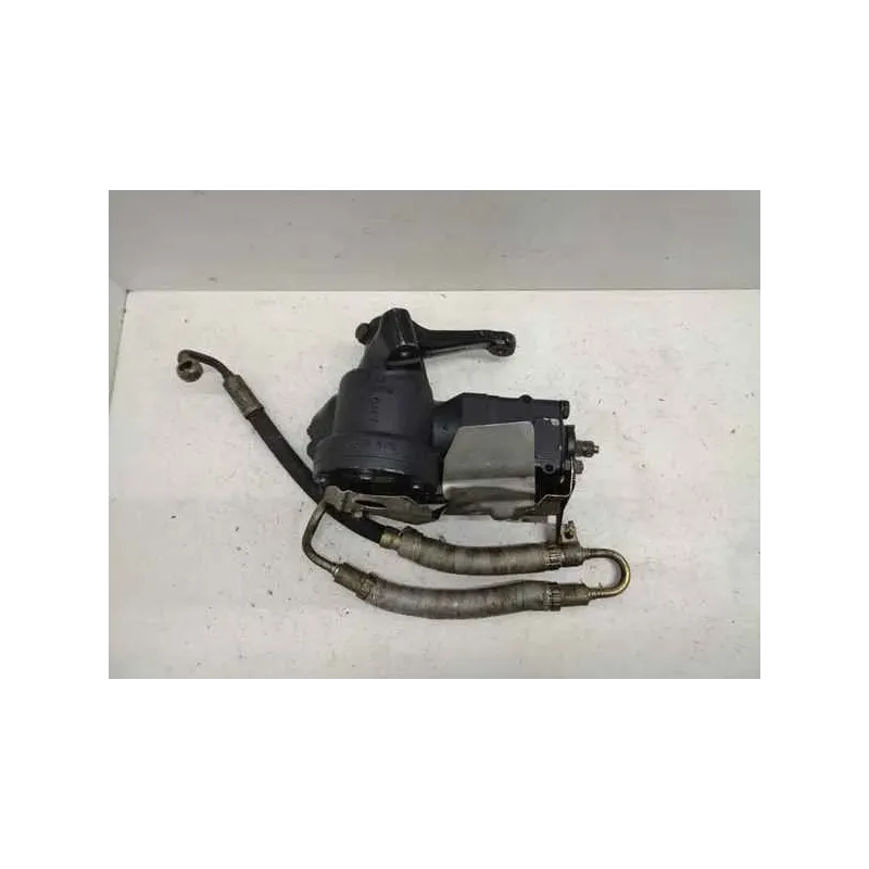 Boitier de direction bmw serie 7 e32