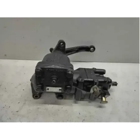 Boitier de direction