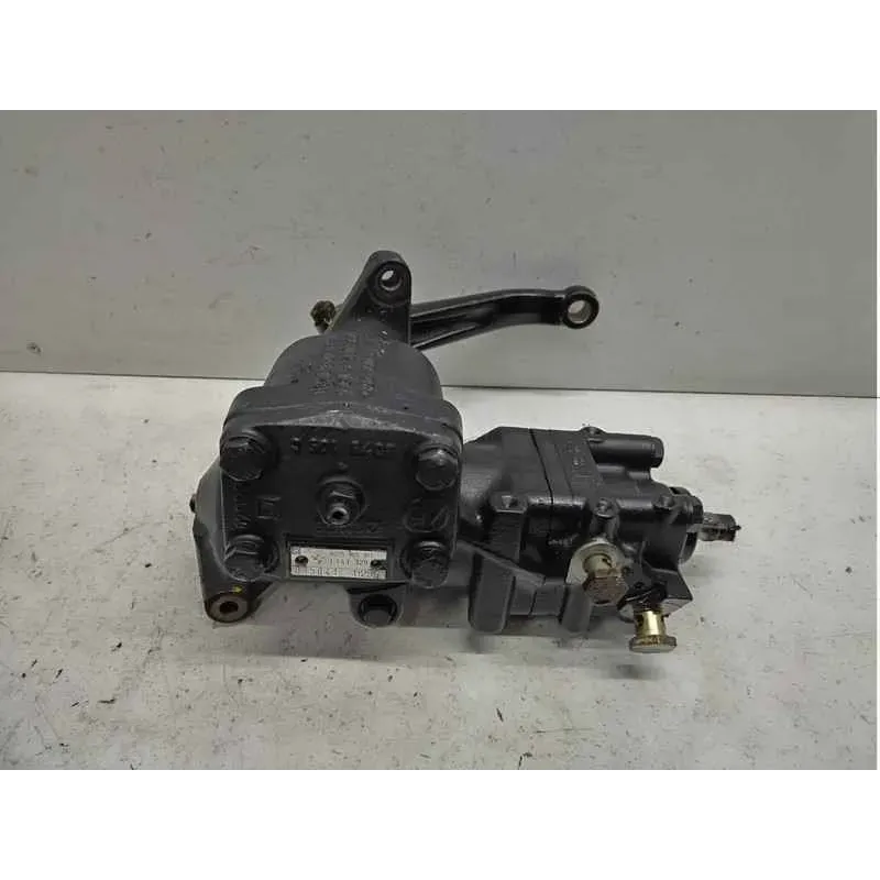 Boitier de direction