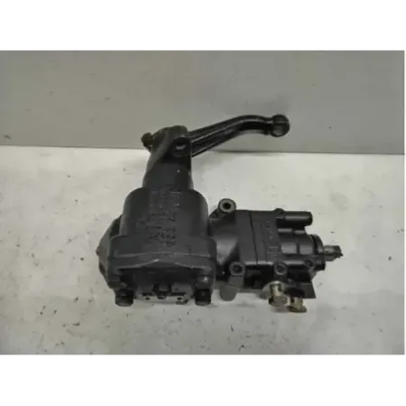 Boitier de direction