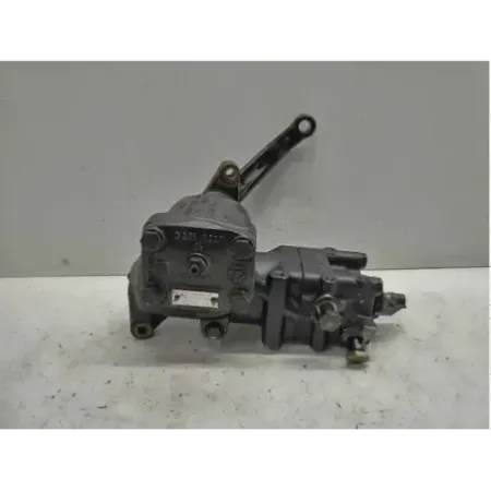 Boitier de direction