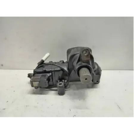 Boitier de direction bmw serie 5 e39