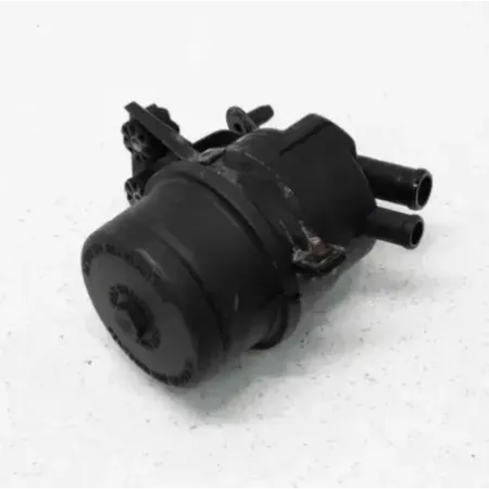 Reservoir pompe direction bmw serie 3 e92/e93
