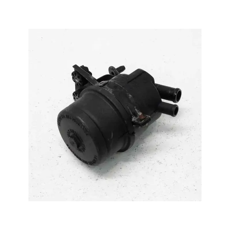 Reservoir pompe direction bmw serie 3 e92/e93