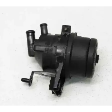 Reservoir pompe direction bmw serie 3 e92/e93