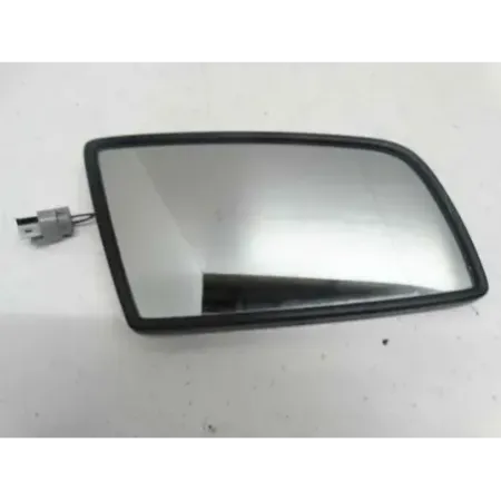 Glace retroviseur droit