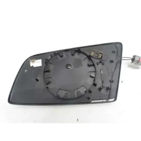 Glace retroviseur droit