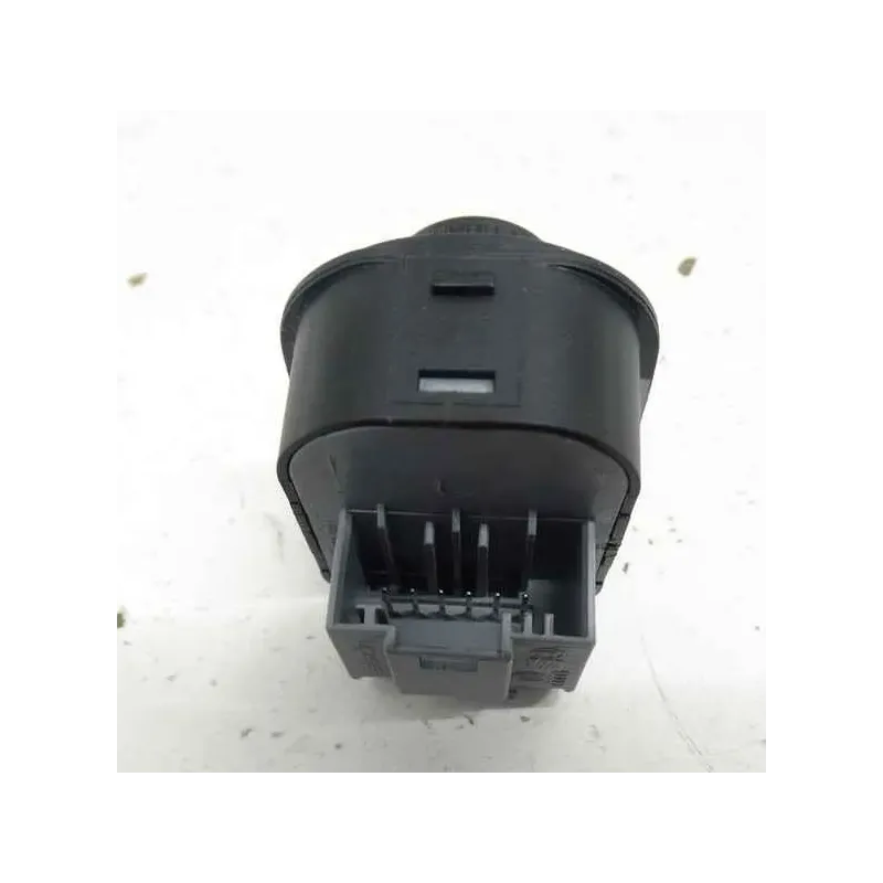 Commande retroviseur ext electrique