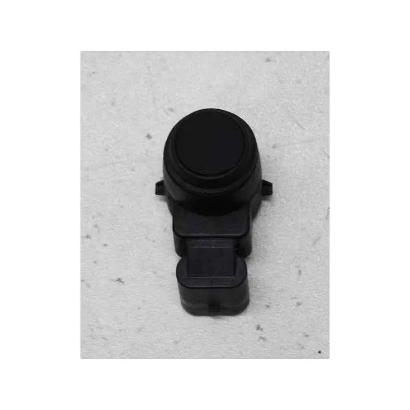 Capteur aide stationnement avant bmw x1 e84