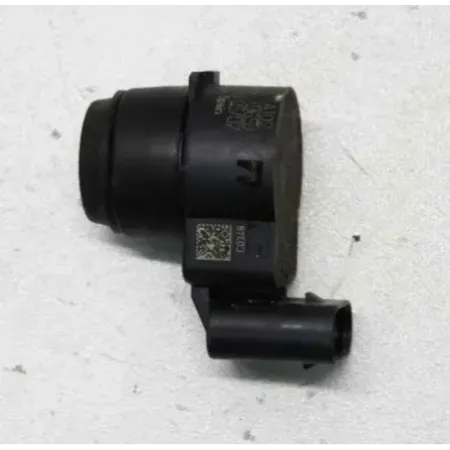 Capteur aide stationnement avant bmw x1 e84