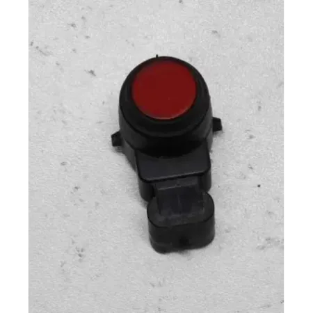 Capteur aide stationnement avant bmw serie 3 e90/e91