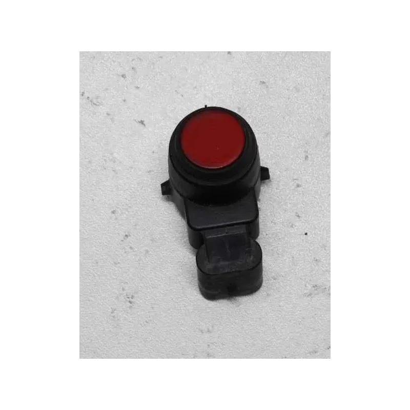 Capteur aide stationnement avant bmw serie 3 e90/e91