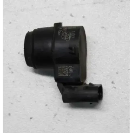 Capteur aide stationnement avant bmw serie 3 e90/e91