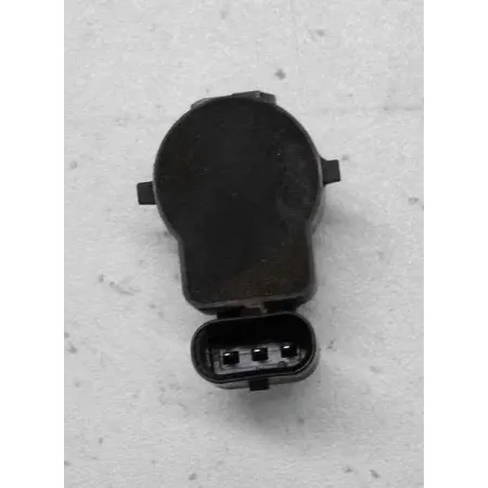 Capteur aide stationnement avant bmw serie 3 e90/e91