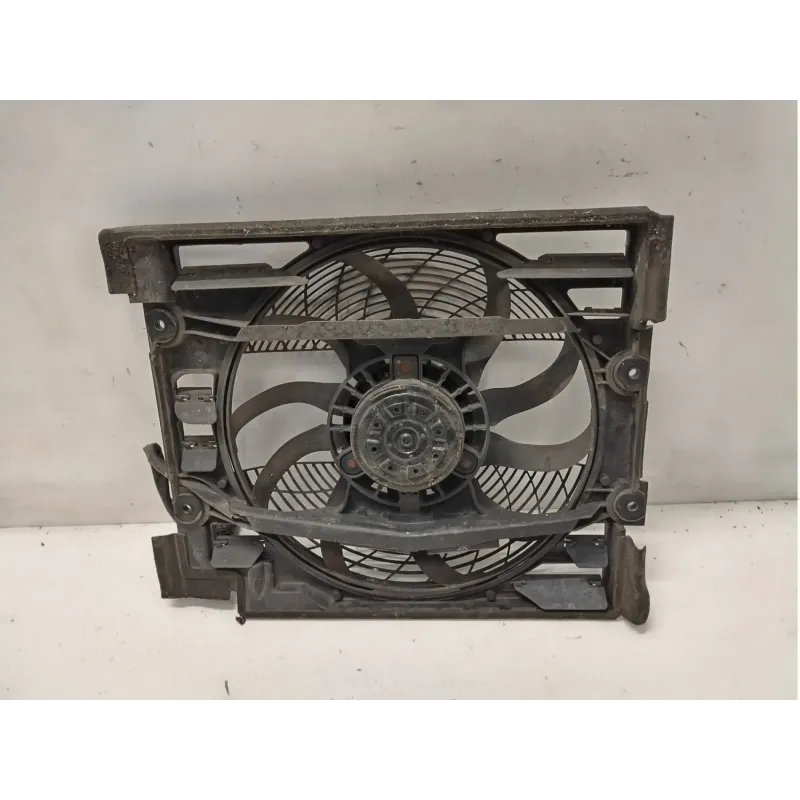 Ventilateur de refroidissement bmw serie 5 e39