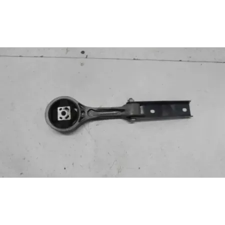 Biellette anti-couple moteur volkswagen polo 6r/6c v