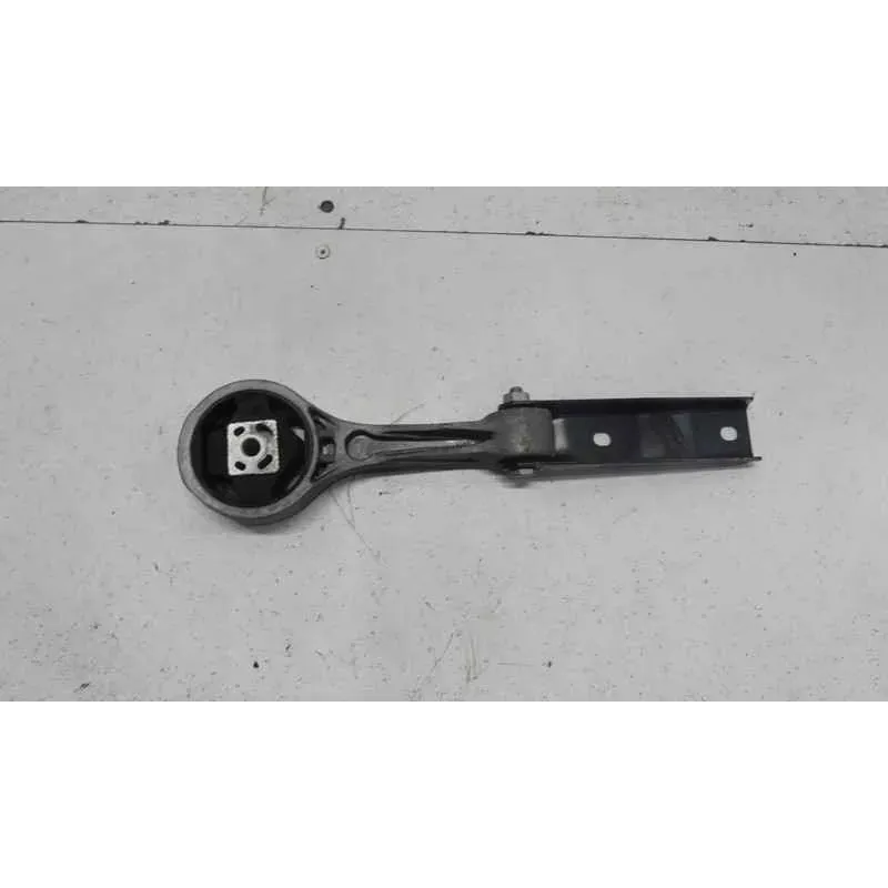 Biellette anti-couple moteur volkswagen polo 6r/6c v