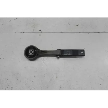 Biellette anti-couple moteur volkswagen polo 6r/6c v