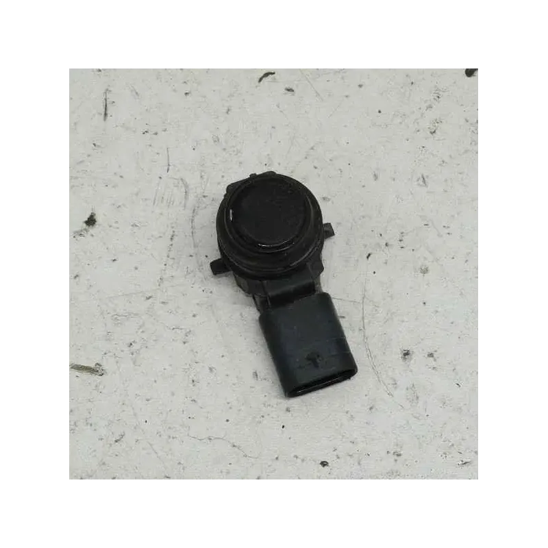 Capteur aide stationnement avant bmw serie 1 f20/f21