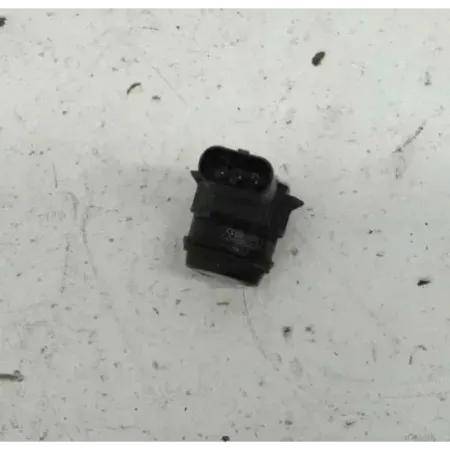 Capteur aide stationnement avant bmw serie 1 f20/f21