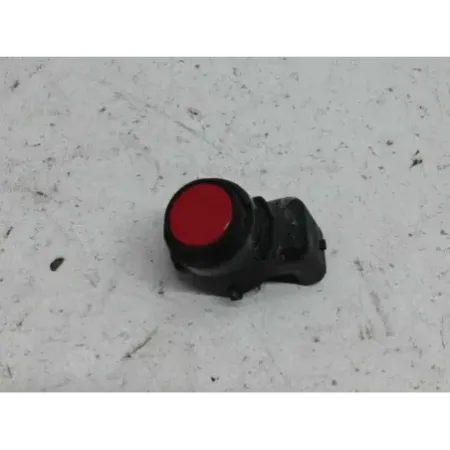 Capteur aide stationnement avant audi a3 8v